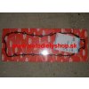 Renault TRAFIC 9/01-06 tesnenie olejovej vane 1,9 dCi 80-1,9 dCi 100-2,0