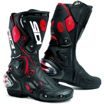 Sidi VERTIGO LEI