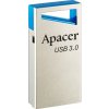 Pendrive Apacer AH155, 128 GB (AP128GAH155U-1)