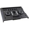 Náhradný horný ovládací panel pre AKAI ND AKAI ABTS-112 Horný ovládací panel