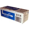 Kyocera Mita TK-550C azúrový (cyan) originálny toner