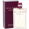 Chanel Allure Sensuelle 100 ml toaletná voda pre ženy