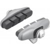 SHIMANO brzdové gumičky BR6403/1055/A550