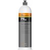 Koch Chemie One Cut & Finish P6.02 - Jednokroková leštiaca pasta 1L