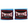 Bandáže TWINS Special CH5 svetlomodrá