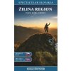 Žilina region - Travel guide / bedeker