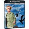 Magic Box Vtáci (2BD) U00464 Blu-Ray