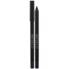 Artdeco Soft Eye Liner vodoodolná kontúrovacia ceruzka na oči 1.2 g 85 damask violet