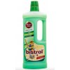 Druchema Bistrol Extra starostlivosti Lino & PVC čistiaci prostriedok na podlahy 750 ml