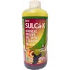 EKOTIPS SULCa-K 500 ml