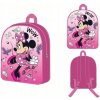Predškolský batoh MINNIE MOUSE 30x26x10cm