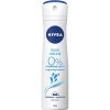Nivea Fresh Natural Woman deospray 150 ml