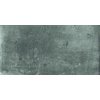 Dlažba Cir Miami dust grey 10x20 cm mat 1063965 0.720 m2