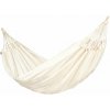 Hojdacia sieť La Siesta Brisa Kingsize Modern Vanilla