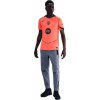 Dres Nike FC Barcelona Stadium Home 2025/26 HM3201 855 veľ. S