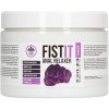 Pharmquests Fist-It Anal Relaxer 500ml - Lubrikant