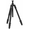 Manfrotto Befree GT PRO MTBFRTA4GTFB