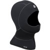 Waterproof Neoprénová kukla H2 POLAR EVOLUTED 5/10 mm s límcom L