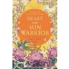 Heart of the Sun Warrior - Sue Lynn Tan