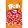 Trolli Dracula zuby 1 kg