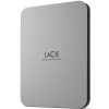 LaCie Mobile/1TB/HDD/Externá/2.5