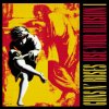 Guns N'Roses - Use Your Illusion I / Remastered / Deluxe / 2CD [2 CD]