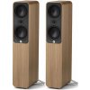 Q Acoustics 5050 - Oak
