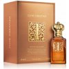 Alkotest CLIVE CHRISTIAN Private Collection I Woody Floral Vintage Rose EDP sprej 50ml