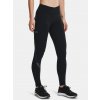 Under Armour Dámske legíny UA Empowered Tight Čierna SM