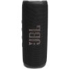 JBL Flip 6 Black