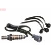 Lambda sonda DENSO DOX-2056