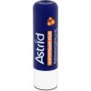 Astrid Multivitamín pomáda na pery 4,7 g