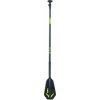 Jobe Stream Carbon 100 SUP Paddle Pádlo na paddleboard