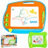 Zmiznutie MalPlay 103170 plast viacfarebný