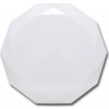 DIAMANT LED stropné svietidlo, 4100 lm, 50 W, WZSD-50W/LED