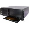 1stCOOL IPC-4U-450 Rackmount 19