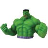 Monogram Int. Pokladnička Marvel Hulk