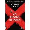 sposa gitana. Il primo caso dell'ispettrice Elena Blanco