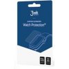 3mk ochranná fólie Watch Protection ARC pro Garmin Venu 2s (3ks) 5903108386142
