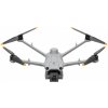 DJI Matrice 3D (EU) SP DJIM3D