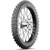 Michelin ENDURO MEDIUM 2 FRONT 90/90 R21 54R FRONT TT