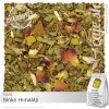 TULSI Slnko Himalájí (50g)