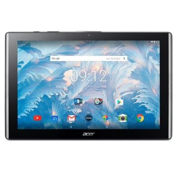 Acer Iconia One 10 NT.LDUEE.004