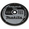 Makita B-32611
