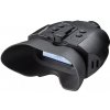 Digitálny ďalekohľad s nočným videním Bresser 3x Digital Night Vision Binoculars