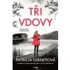 Tři vdovy - Patricia Gibneyová