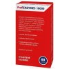 ProfiENZYMES 10000 60 kapsúl