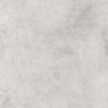 Cersanit DLAŽBA GENFORD LIGHT GREY MATT 59,8X59,8 cm 1,07m2