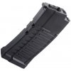 King Arms Točný zásobník pro King Arms VSS Vintorez na 380 ran