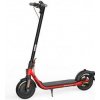 Elektrická kolobežka Ninebot by Segway D38E